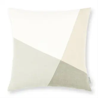 Linara Patchwork RC782-01