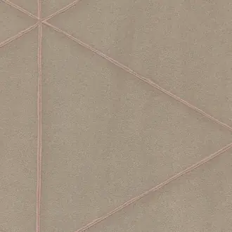 Double-Slit EN205