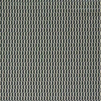 Domino Trellis 333331
