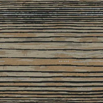 Marsala 15503897