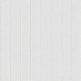 Spock FR RE 3153-200