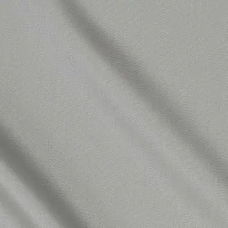 Miramar Silk 31621-02