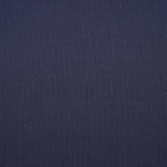 Silent Waves JA6154-051