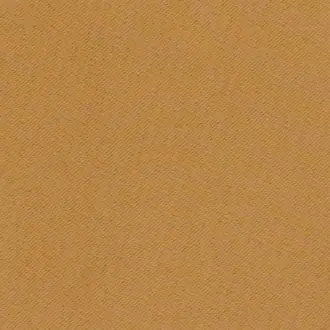 Morphee 52023