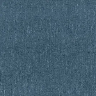 Okero Buxton Blue