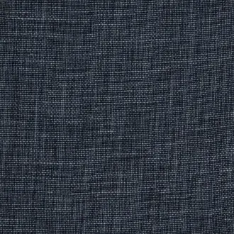 Weathered Linen BF10962-985