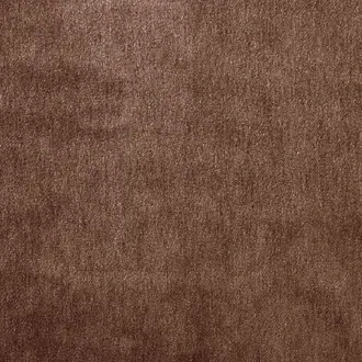 Cape-Mohair Russet