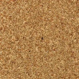 Grezzo 30380