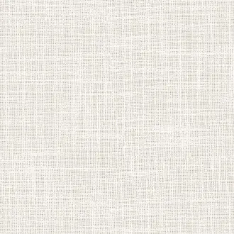 Mistral 7893-009