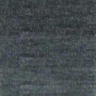 Tango Texture PF50422-680