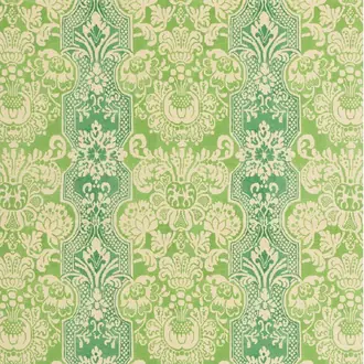 Marigold BP11136-3