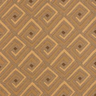 Mazamet Weave 8025120-6