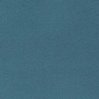 Beverly JA1079-080