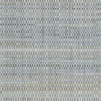 Arroyo Raffia 41200