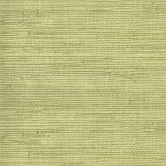 Natural Wallcoverings 3 303502