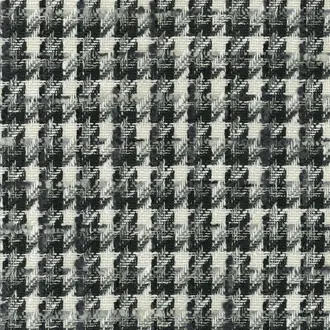 Burlington F7310-04