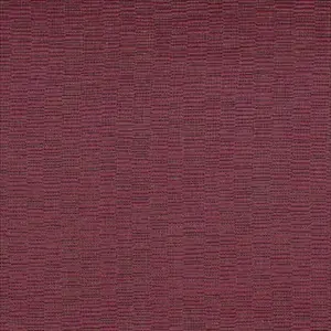 Iberis 3600 14 76