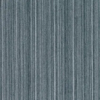 Cascade Ocean M593-03