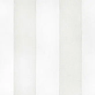 Aro Porcelain 7920-01