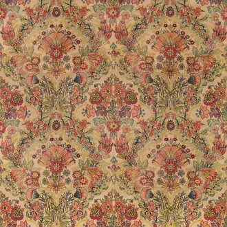 Tetbury Velvet 2019115-735