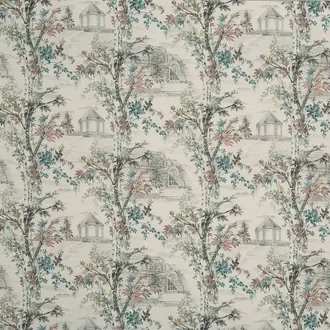 Arboretum 8688-291