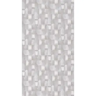 Opale IDYL 8384 12 08