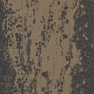 Eglomise 110624