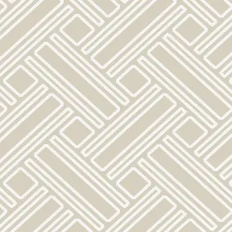 Axim 38524