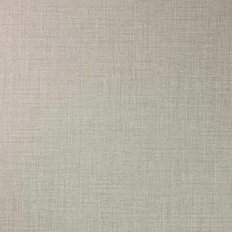 Papilio Vinyl VW5650-06