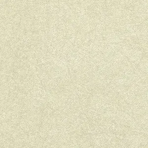 Quartz CW5410-14