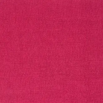Coutil FCL2272-02