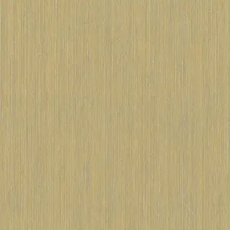 Elegance EGA4113