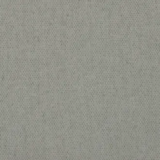 Vinyl Tweed II 8152