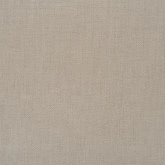 Conway F1268-53