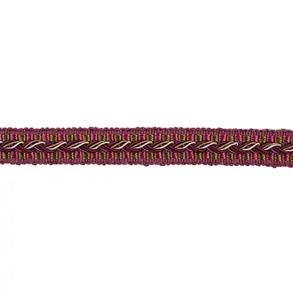 Gimp 12mm-1/2" 31310-9530