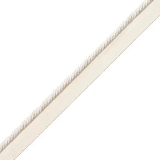 1/4" Annecy Cord With Tape 981-31058-601
