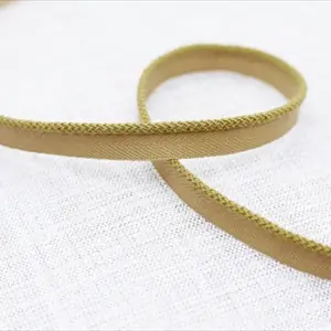 Alta Mini Lipcord Pesto T78-09