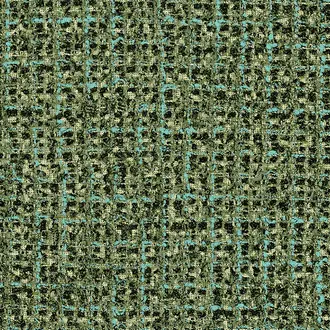 Cashmere 73064