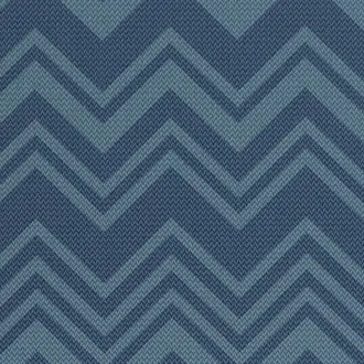 Macro Zig Zag 10290