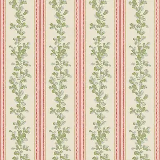 Hester LF2234C-002