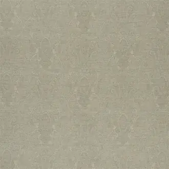 Miramont Wool Paisley FRL2513-01