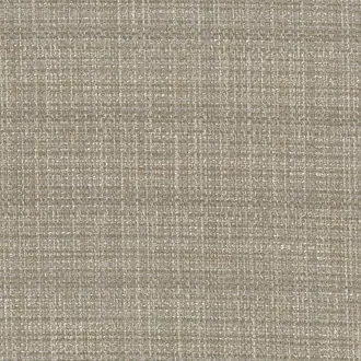 Homespun 926-02