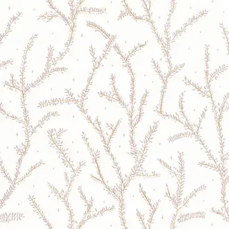 Little Woods 102941010