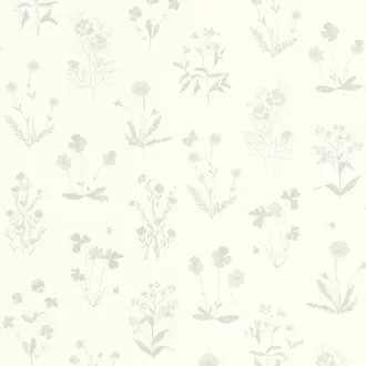 Herbier 87626209
