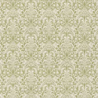 Fritillerie Cotton BP10974-2