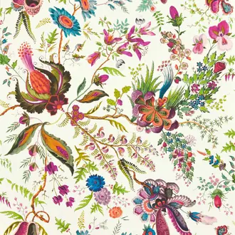 Wonderland Floral HSRW113065