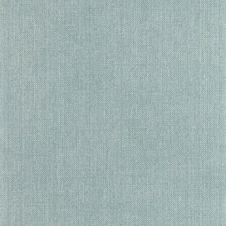 Uni Mat 104996420