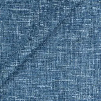 Cadence 3890-04