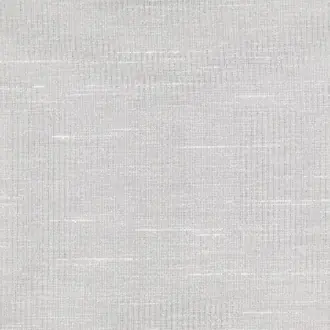 Lustrous Cloth 10275