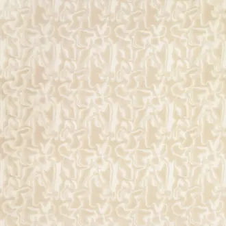 Glint K5325-01